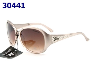 Burberry sunglass A-13