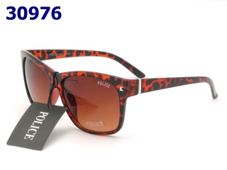 Police sunglass A-02