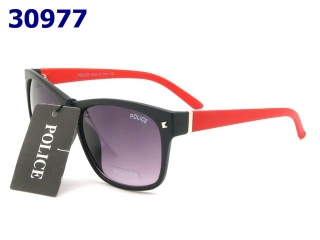 Police sunglass A-03