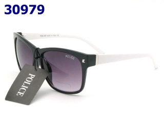 Police sunglass A-05