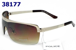 Police sunglass A-06