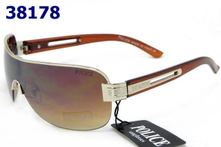 Police sunglass A-07