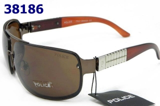 Police sunglass A-15