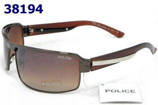 Police sunglass A-23