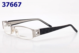 Armani Glasses Frame-2006
