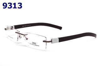 D&G Glasses Frame-2008