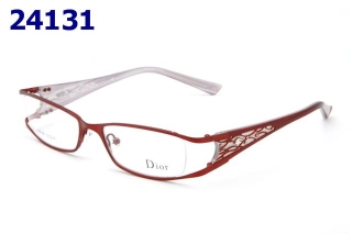 Dior Glasses Frame-2006