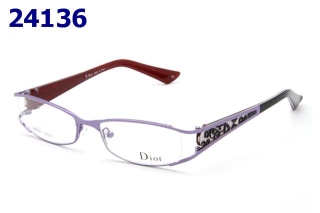 Dior Glasses Frame-2008