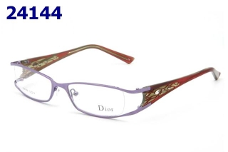 Dior Glasses Frame-2013