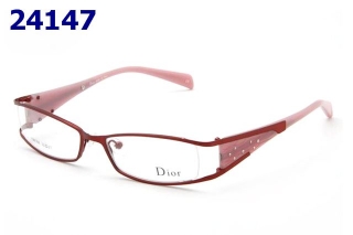 Dior Glasses Frame-2016