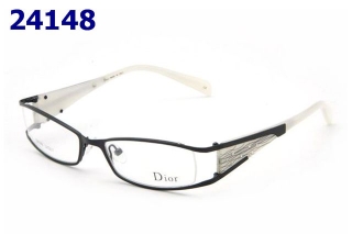 Dior Glasses Frame-2017