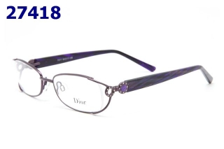 Dior Glasses Frame-2019