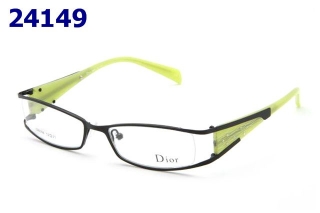 Dior Glasses Frame-2018