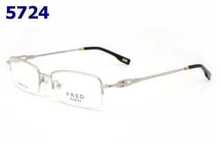 Fred Glasses Frame-2001
