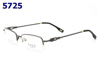 Fred Glasses Frame-2002