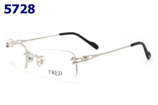 Fred Glasses Frame-2003