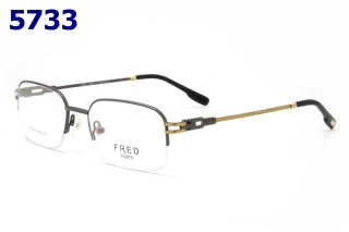 Fred Glasses Frame-2005