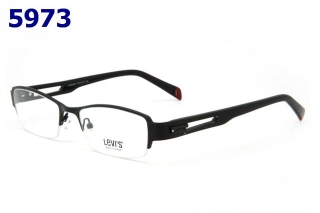 Levis Glasses Frame-2011