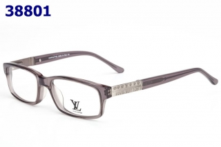 LV Glasses Frame-2011