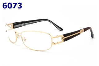 Mont Blanc Glasses Frame-2020