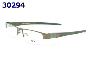 Oakley Glasses Frame-2005