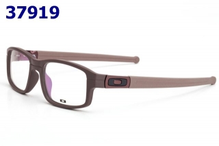 Oakley Glasses Frame-2012