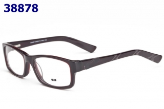 Oakley Glasses Frame-2019