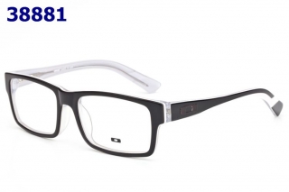 Oakley Glasses Frame-2022