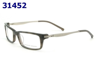 Porsche design Glasses Frame-2019