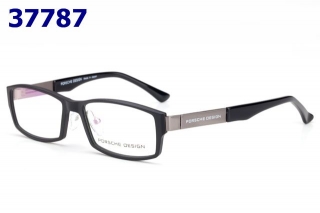 Porsche design Glasses Frame-2027