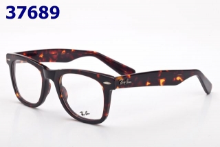 Rayban Glasses Frame-2001