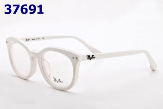 Rayban Glasses Frame-2003