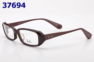 Rayban Glasses Frame-2006