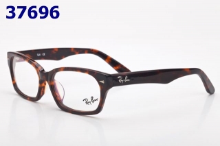 Rayban Glasses Frame-2008