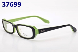 Rayban Glasses Frame-2011