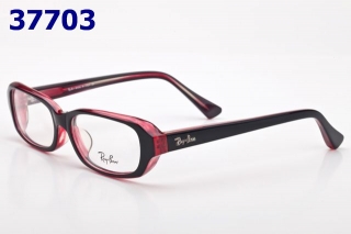 Rayban Glasses Frame-2015