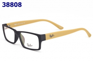 Rayban Glasses Frame-2018