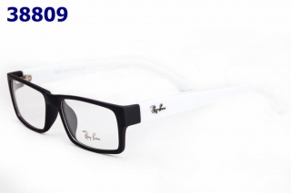 Rayban Glasses Frame-2019