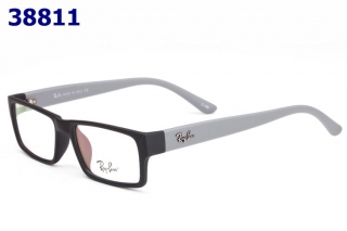 Rayban Glasses Frame-2021