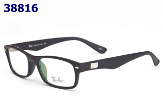 Rayban Glasses Frame-2026