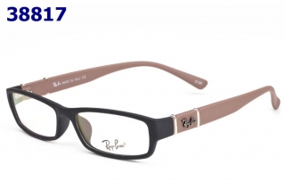 Rayban Glasses Frame-2027