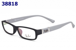 Rayban Glasses Frame-2028