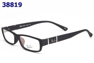 Rayban Glasses Frame-2029