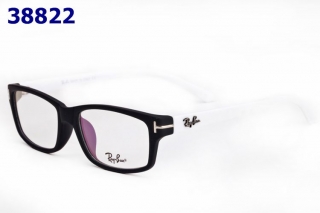 Rayban Glasses Frame-2032