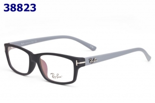 Rayban Glasses Frame-2033