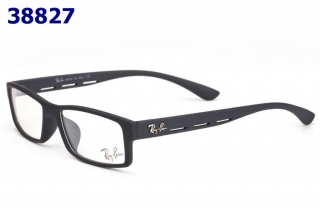 Rayban Glasses Frame-2037