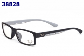 Rayban Glasses Frame-2038