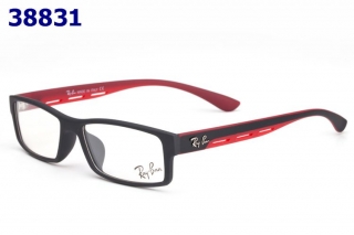 Rayban Glasses Frame-2041