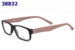 Rayban Glasses Frame-2042