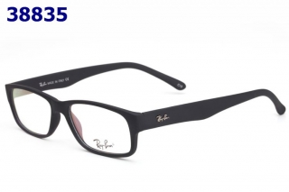 Rayban Glasses Frame-2045